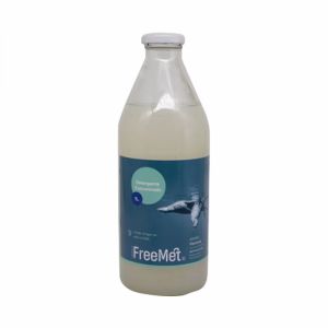 Detergente para Ropa Ecológico 1 lt