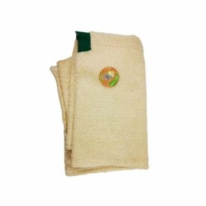 Trapero de Tela Reciclada 1 un.