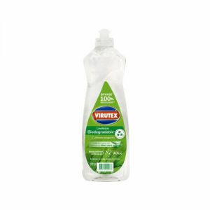 Lavalozas Ecológico 500 ml