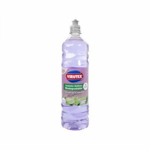 Limpiador Biodegradable 900 ml