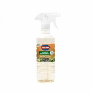 Limpiador Antigrasa Biodegradable 500 ml