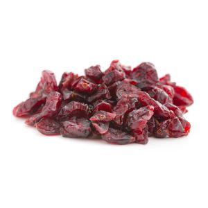 Cranberries 250 g