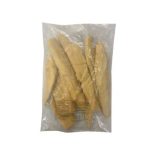 Merluza Apanada 500 g