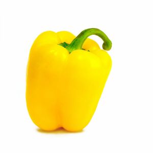 Pimiento Amarillo un.