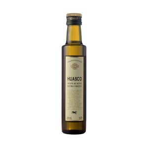 Aceite de Oliva 250ml