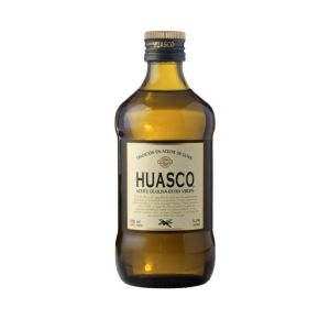Aceite de Oliva 500ml