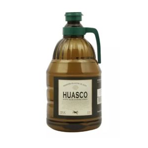 Aceite de Oliva 2000ml
