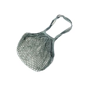 Bolsa de Red Olium Unidad