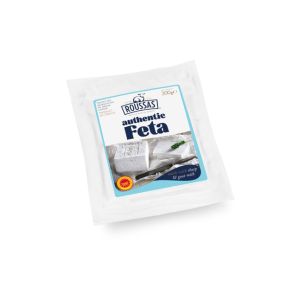 Queso Feta 200g