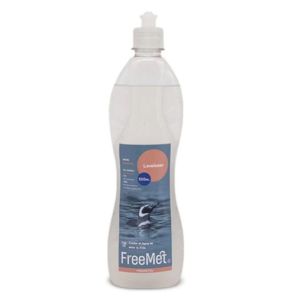 Lavalozas Aroma Mandarina 500 ml