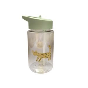 Botella de agua Tigre uni.