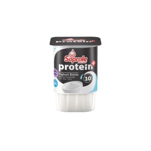 Yogurt Protein+ Natural 155g