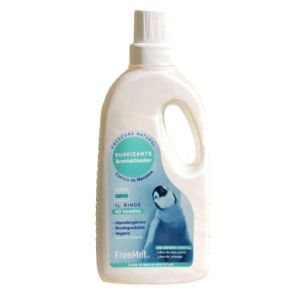 Suavizante Aromatizador 1L