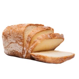 Pan de Molde Rebanado de Masa Madre 700g