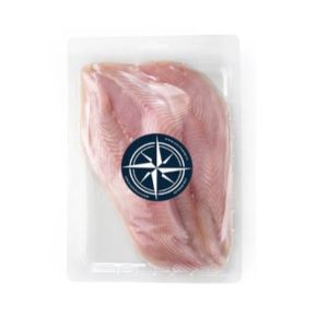 Reineta filete 500 g