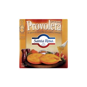 Provoleta Parrillera 260gr