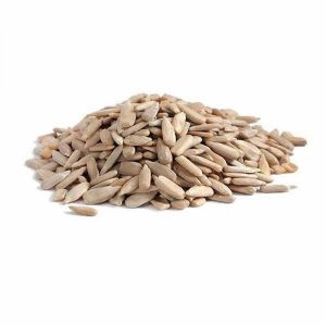 Semilla de Maravilla 250 g