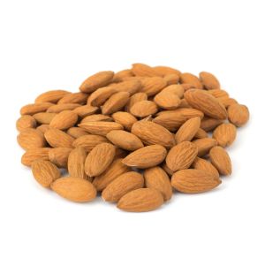 Almendras Natural 250g