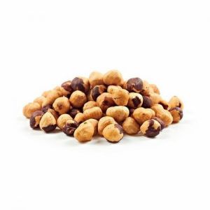 Avellanas Europea Tostada 250 g