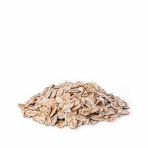 Avena Integral Hojuelas 1 kg