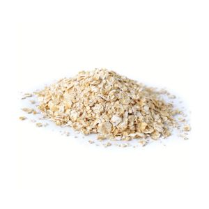 Avena Instantánea 1 kg