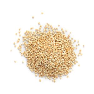 Quínoa Blanca 500 g
