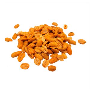 Maní con Merkén 250 g